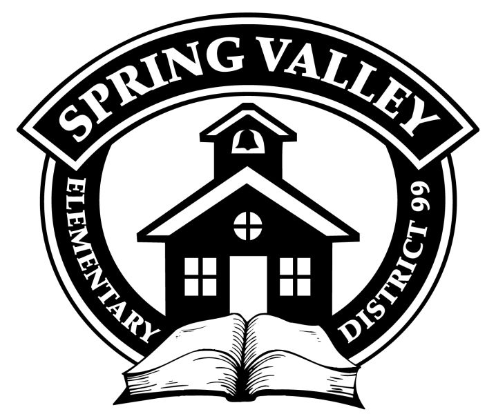 SV99 The History of Spring Valley CCSD 99